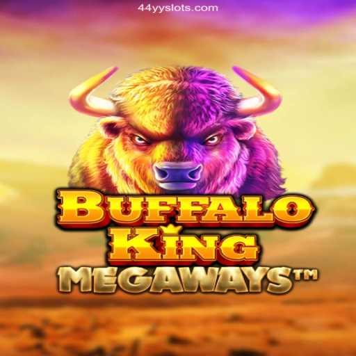 Discover the Thrill of BuffaloKing: An Alluring Adventure in the World of Slots