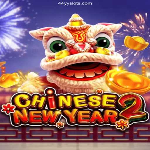 Explore the Exciting World of CHINESENEWYEAR2: Slots and Strategies