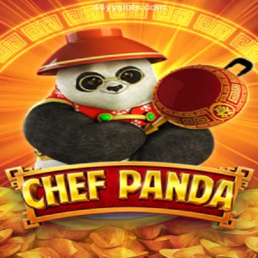 Exploring ChefPanda: A Delicious Adventure in Gaming