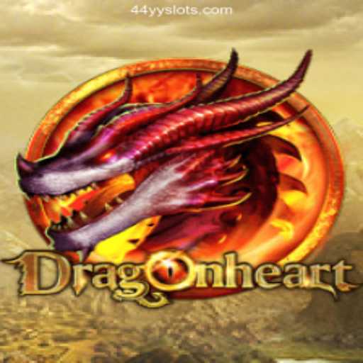 DragonHeart: A Thrilling Adventure with Essential Slot Tips