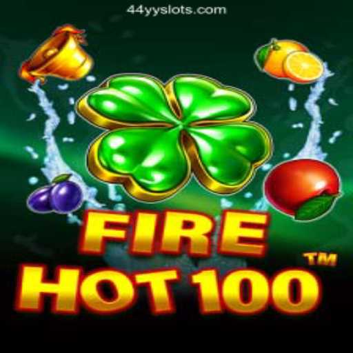 Discovering the Thrills of FireHot100: A Deep Dive into the Game and Essential Strategies