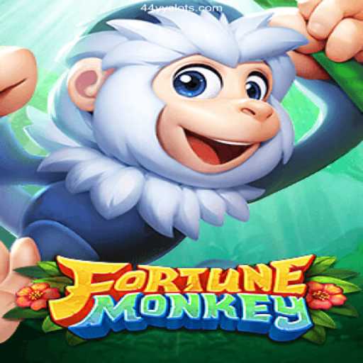 Exploring FortuneMonkey: An Engaging Journey with 44YY.COM Slots