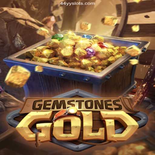 Unearthing the Treasures in GemstonesGold: A Casino Adventure Awaits