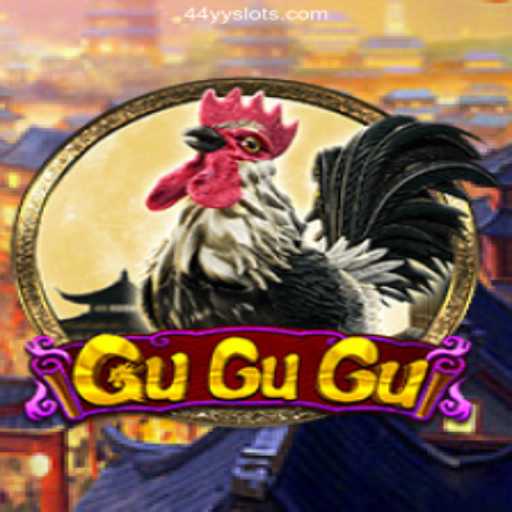 Experience the Thrills of GuGuGu: A Comprehensive Guide to Exciting Gameplay and Winning Strategies