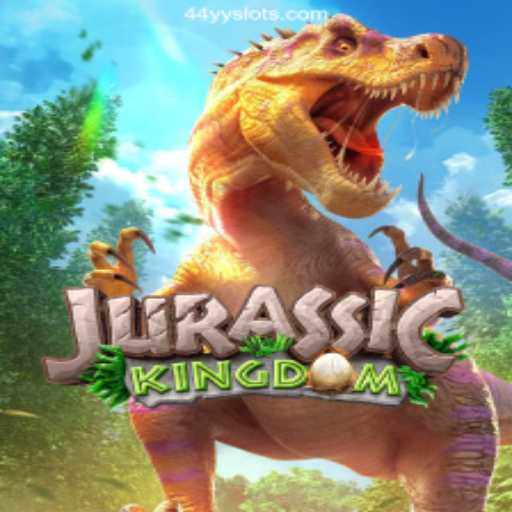 Exploring the Thrills of JurassicKingdom and Essential Slot Tips