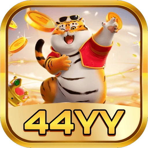 44YY.COM Slots 🎰 TOP 5 Caça-Níqueis + Dicas Essenciais