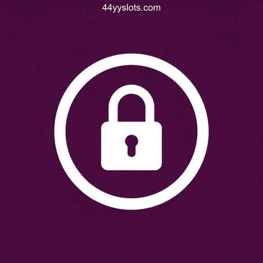 44YY.COM Slots 🎰  TOP 5 Caça-Níqueis + Dicas Essenciais