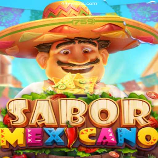 Exploring the Vibrant World of SaborMexicano: A Unique Gaming Experience