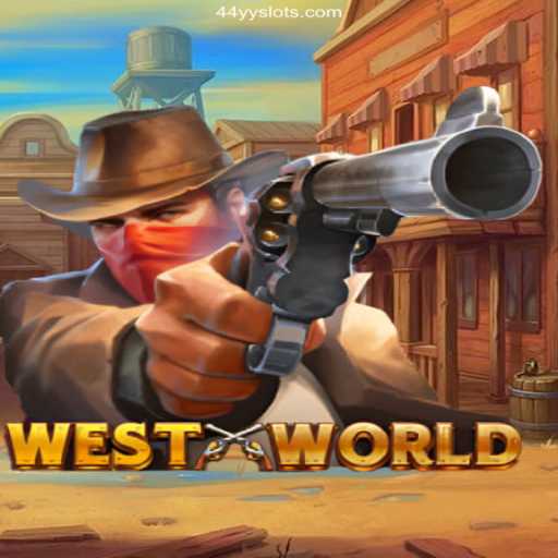 Exploring WestWorld: The Game of Intrigue and Strategy